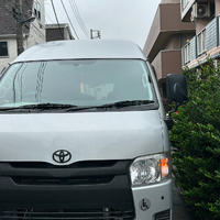 画像694
