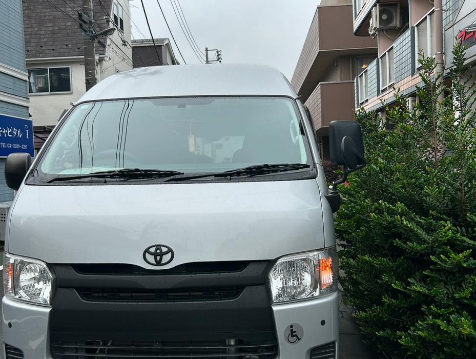 画像694