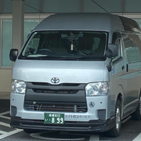 画像696