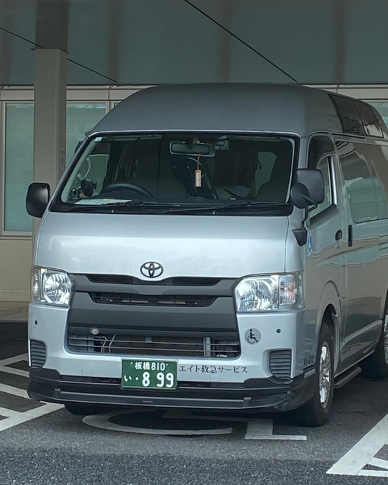 画像696