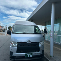 画像697