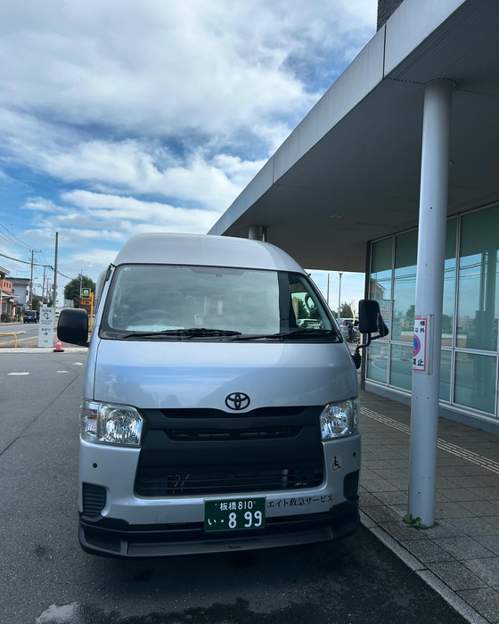 画像697