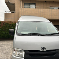 画像704