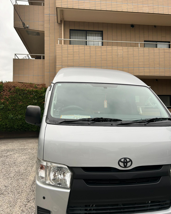 画像704