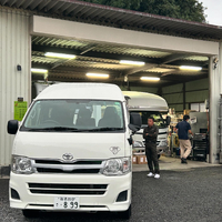 画像708