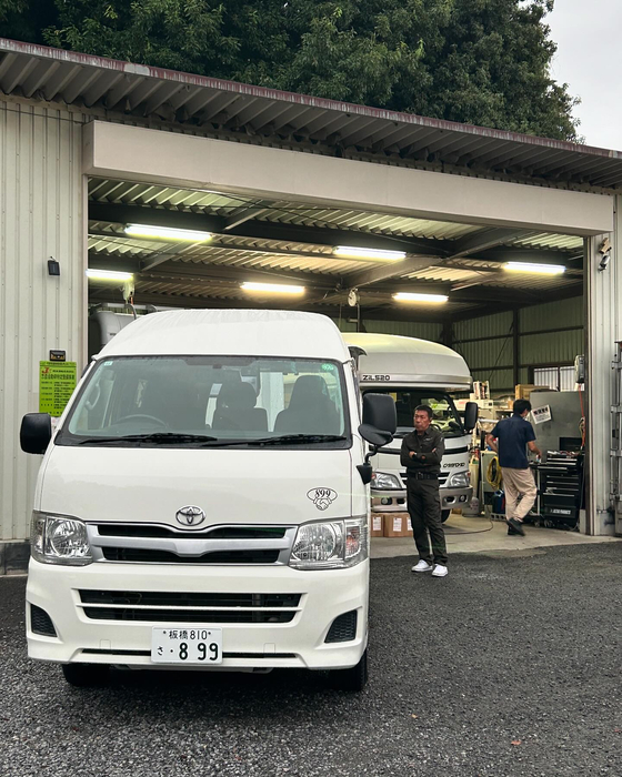 画像708