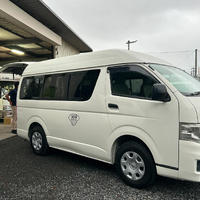 画像709