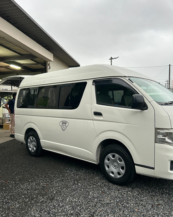 画像709