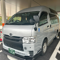 画像712