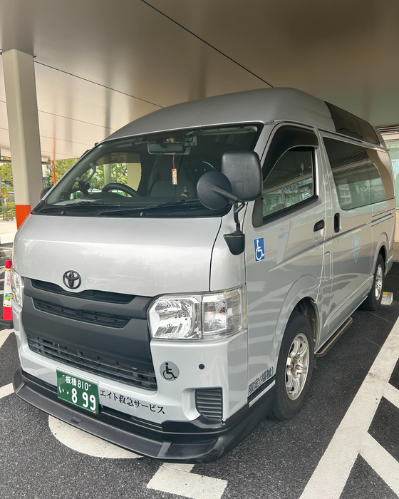 画像712