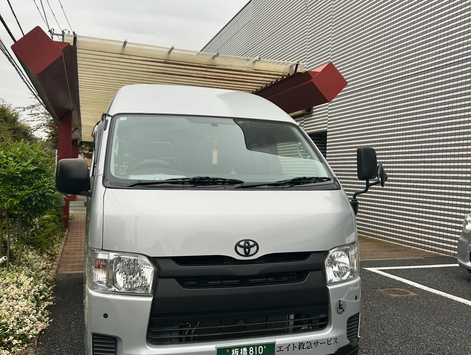 画像715