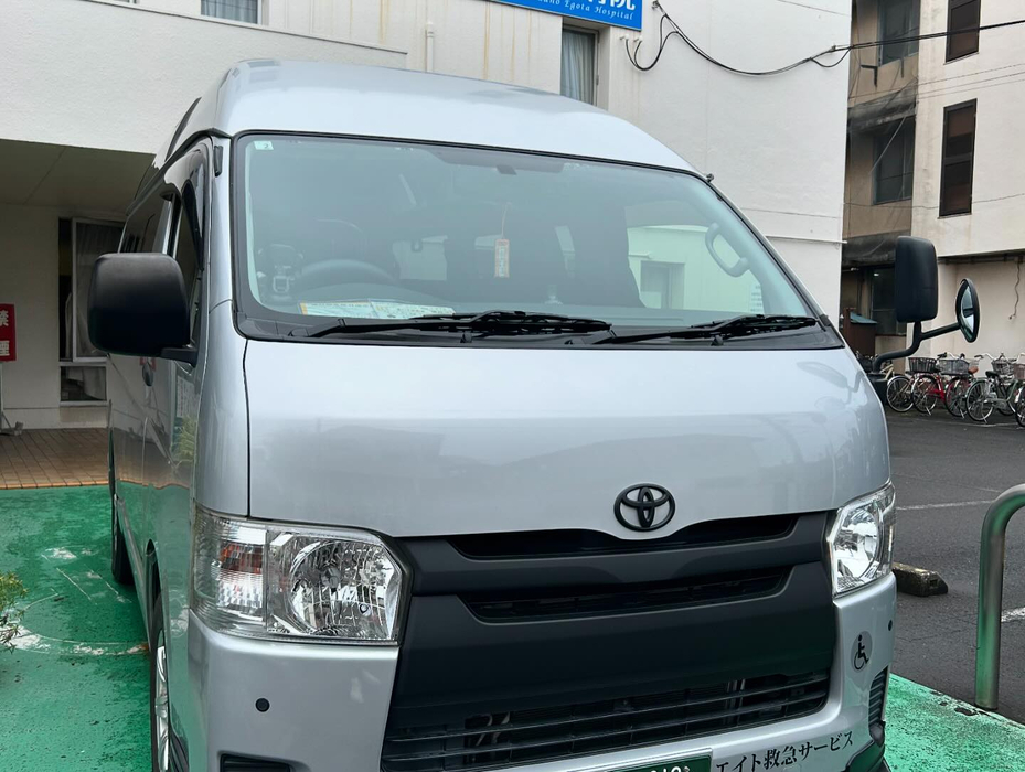 画像716