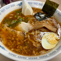 画像718