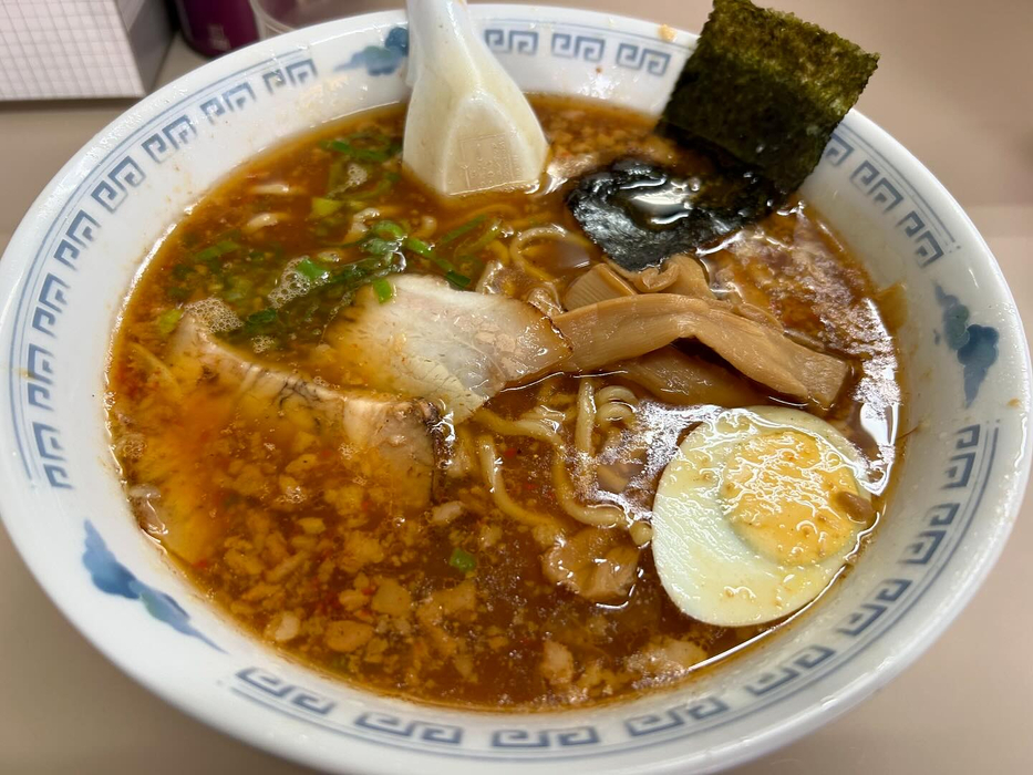 画像718