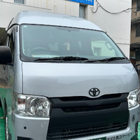 画像719