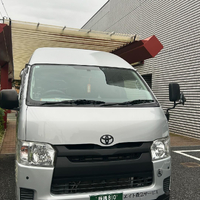 画像720