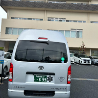 画像723