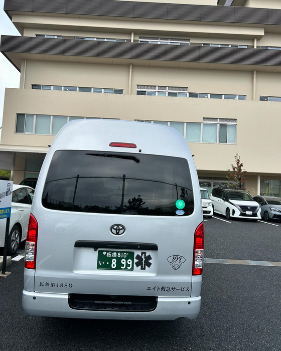 画像723