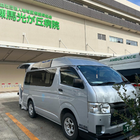 画像728