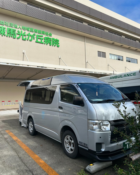 画像728
