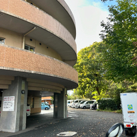 画像729