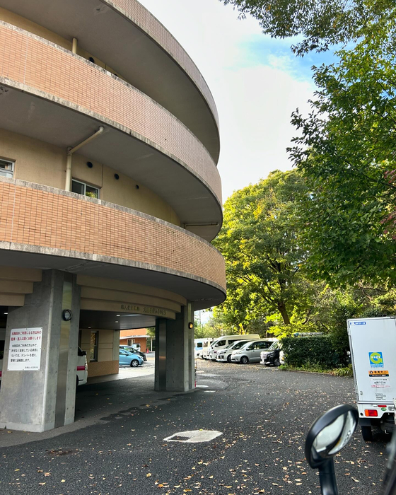 画像729