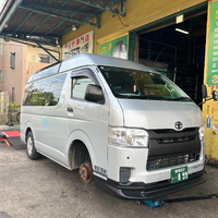 画像732
