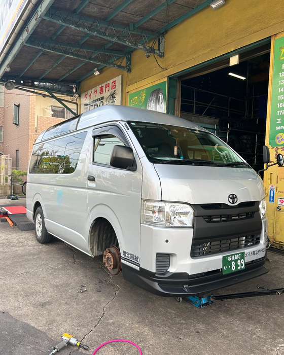 画像732