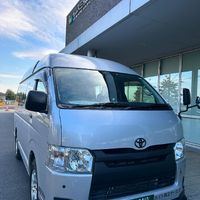 画像735