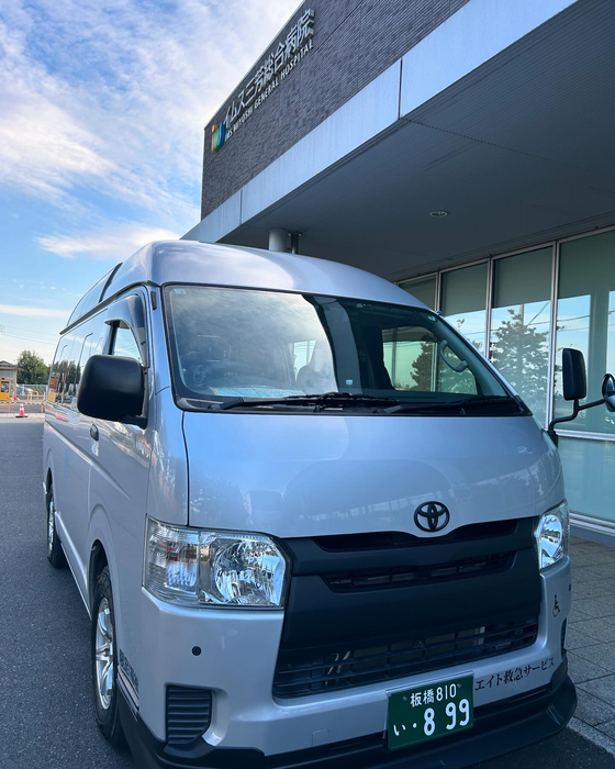 画像735