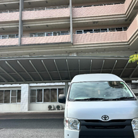 画像736