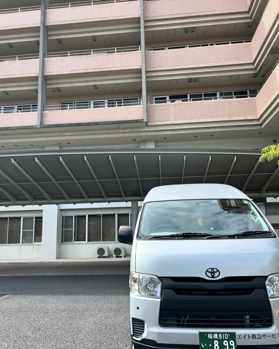 画像736
