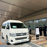 画像738