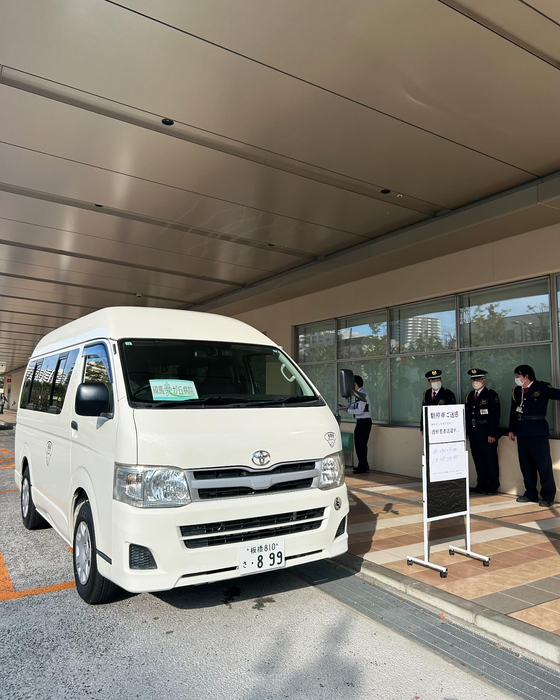 画像738