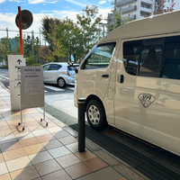 画像739