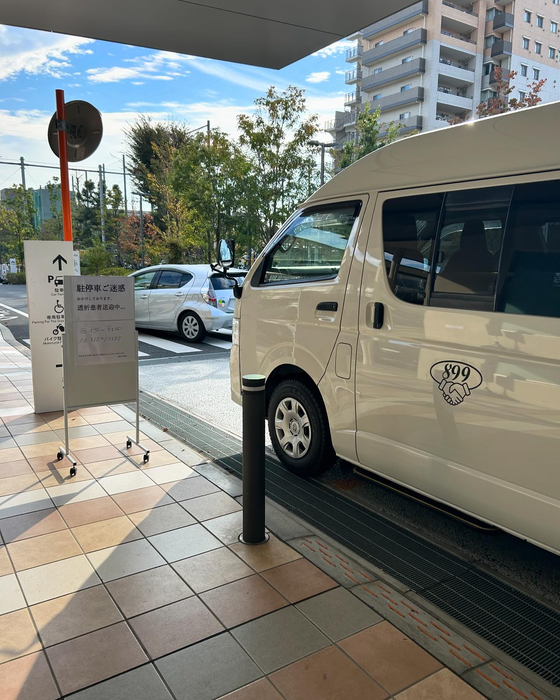 画像739