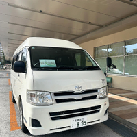 画像740