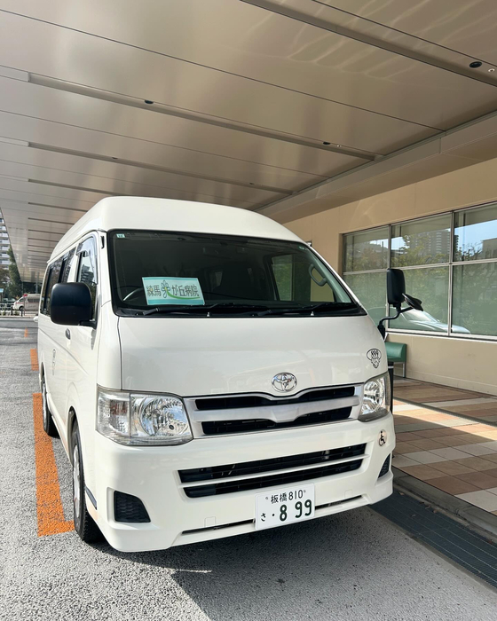 画像740