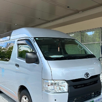 画像742