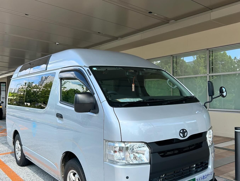 画像742