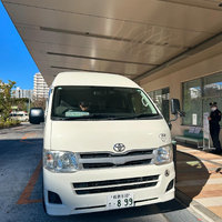 画像745