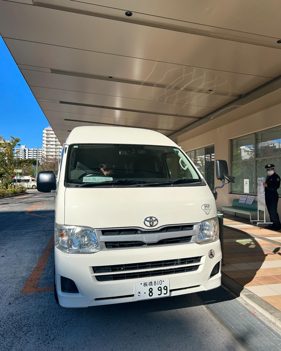 画像745