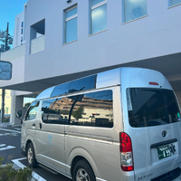 画像746