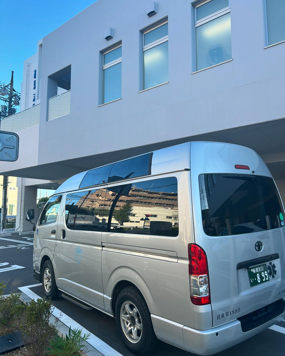 画像746