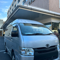 画像748