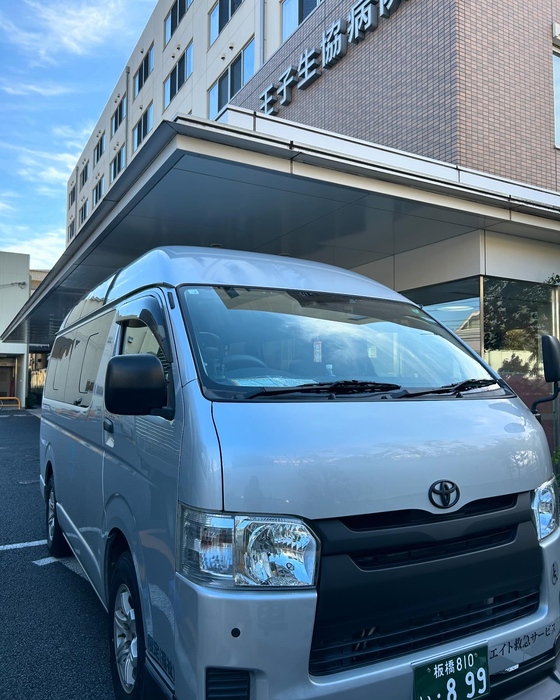 画像748