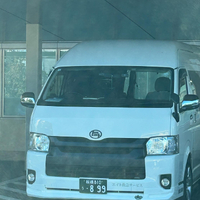画像750