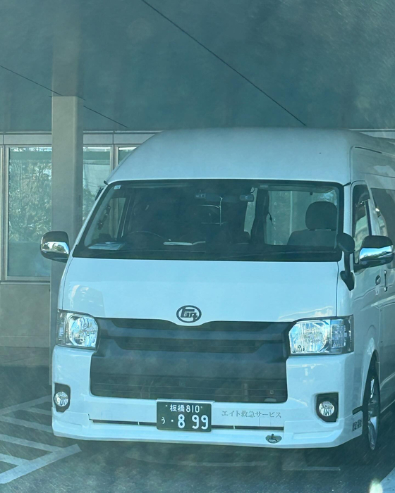 画像750