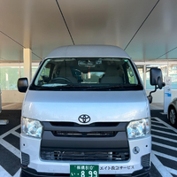 画像751