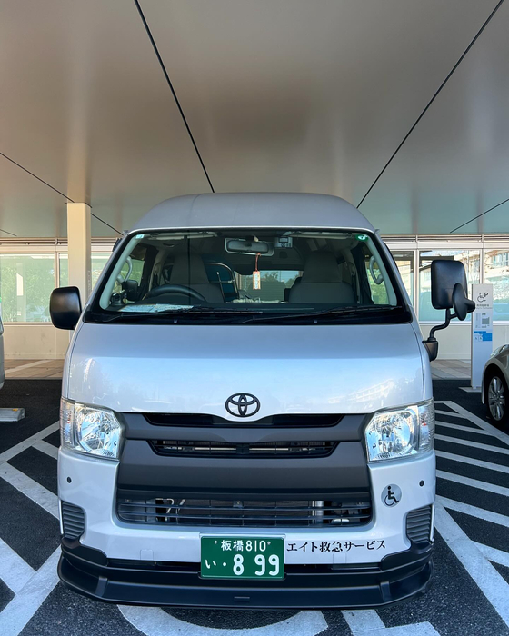 画像751